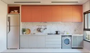Imagem 6 - Apartamento em Setor Central, Goiânia - GO