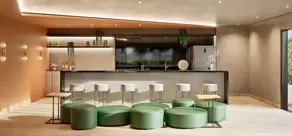 Imagem 4 - Apartamento em Setor Central, Goiânia - GO