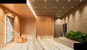 Imagem 2 - Apartamento em Setor Central, Goiânia - GO