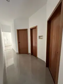 Imagem 3 - Casa em Vila Mariana, Aparecida de Goiânia - GO