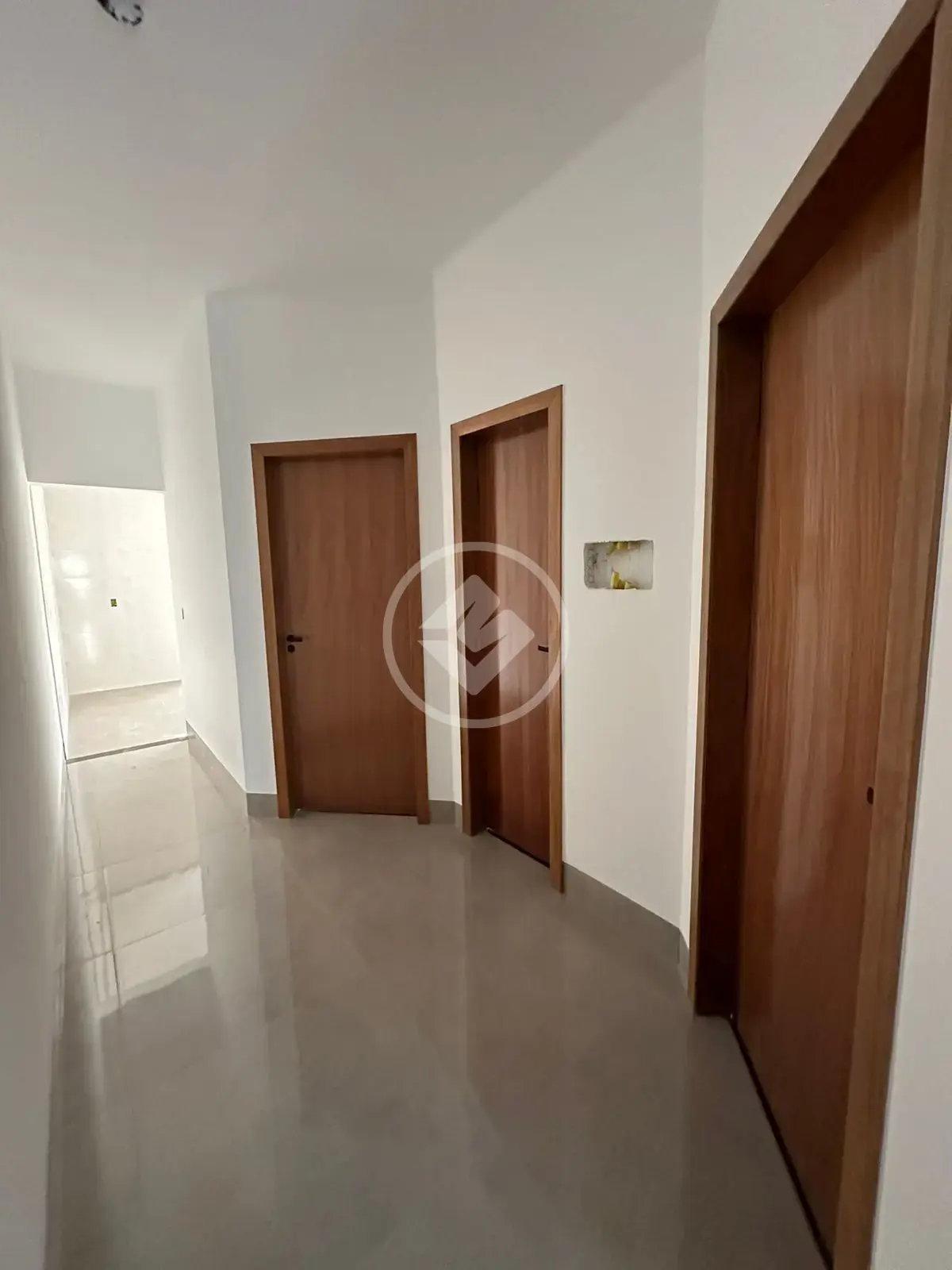 Imagem 3 - Casa em Vila Mariana, Aparecida de Goiânia - GO