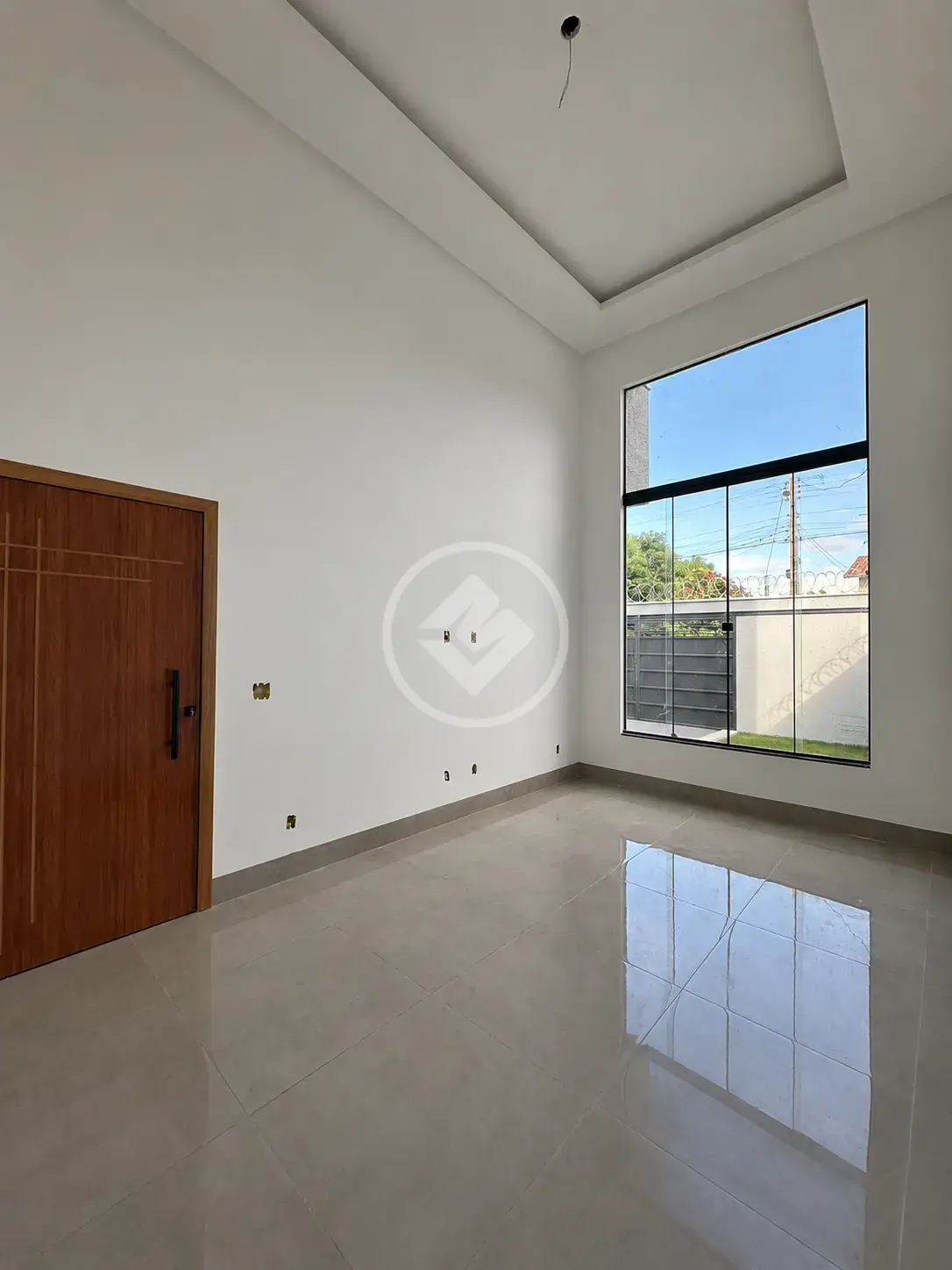 Imagem 4 - Casa em Vila Mariana, Aparecida de Goiânia - GO