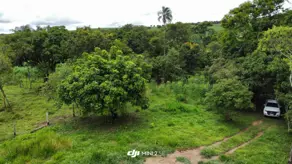 Imagem 5 - Fazenda em Centro, Silvânia - GO