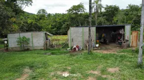 Imagem 3 - Fazenda em Centro, Silvânia - GO