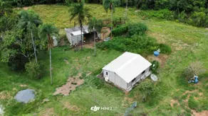 Imagem 4 - Fazenda em Centro, Silvânia - GO