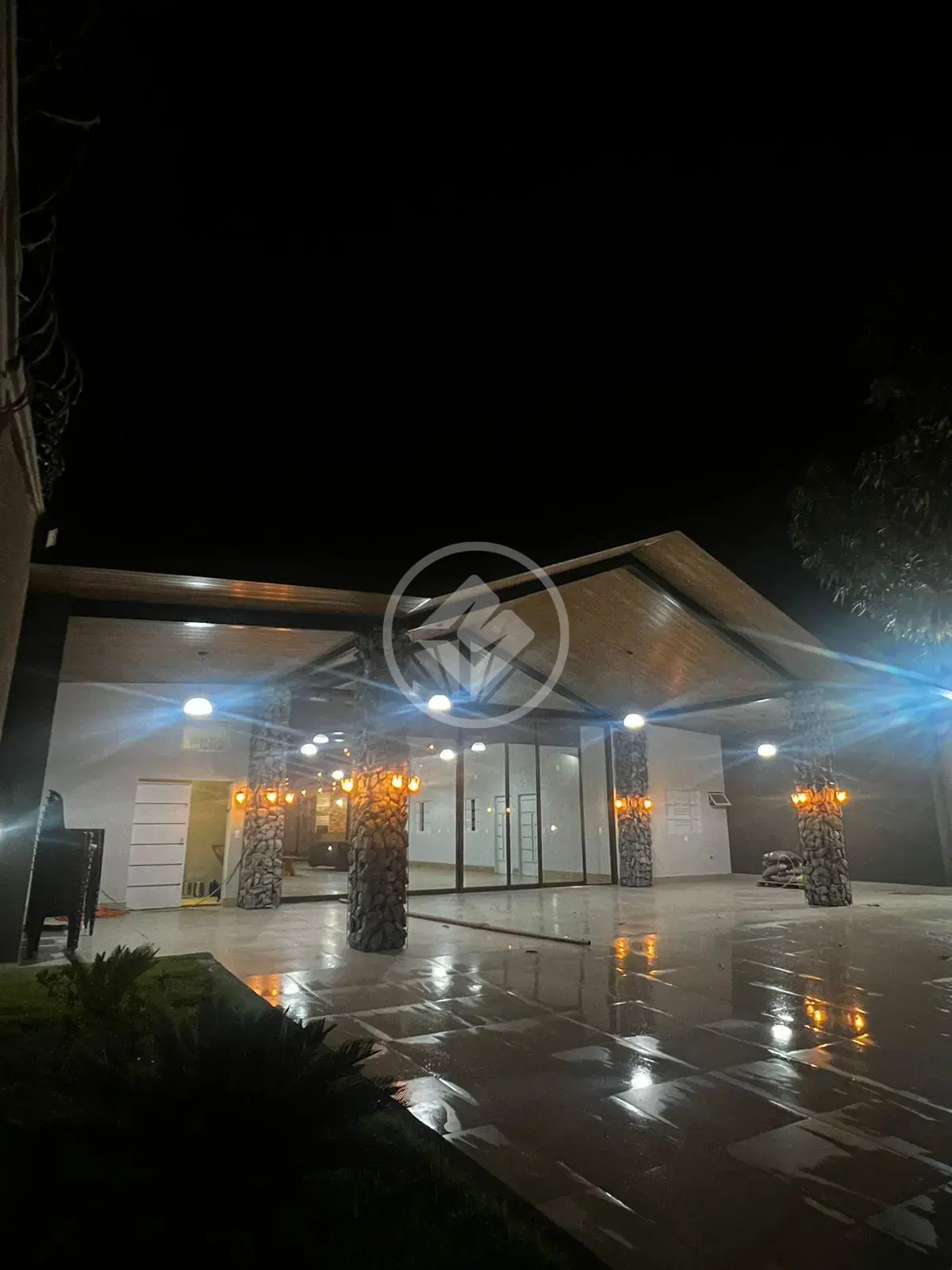 Imagem 1 - Chácara em Centro, Abadia de Goiás - GO