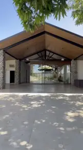 Imagem 2 - Chácara em Centro, Abadia de Goiás - GO