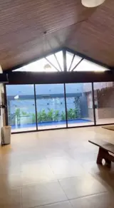 Imagem 4 - Chácara em Centro, Abadia de Goiás - GO