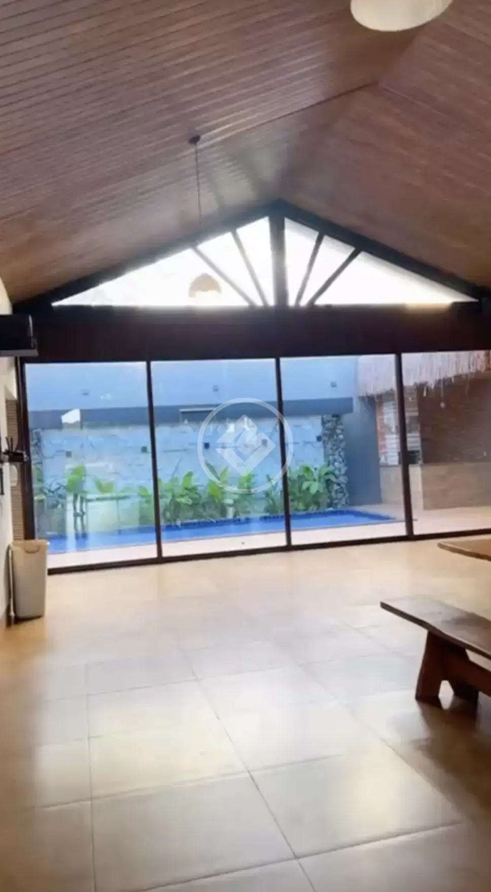 Imagem 4 - Chácara em Centro, Abadia de Goiás - GO