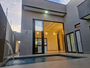 Imagem 4 - Casa em Moinho dos Ventos, Goiânia - GO