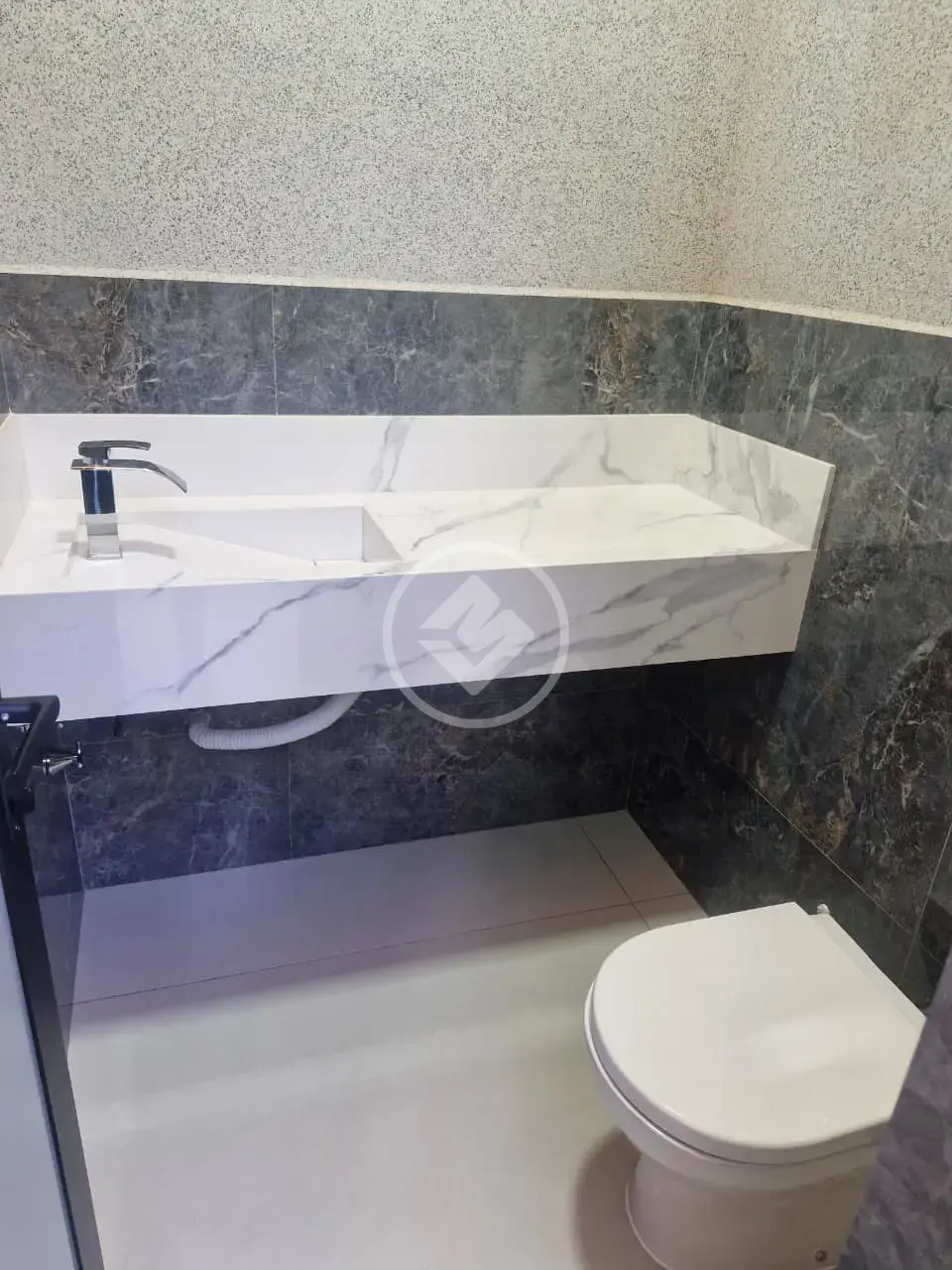 Image 11 - Casa em Moinho dos Ventos, Goiânia - GO