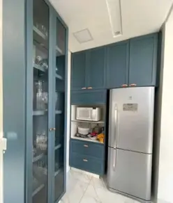 Imagem 2 - Casa em Setor Tres Marias, Goiânia - GO