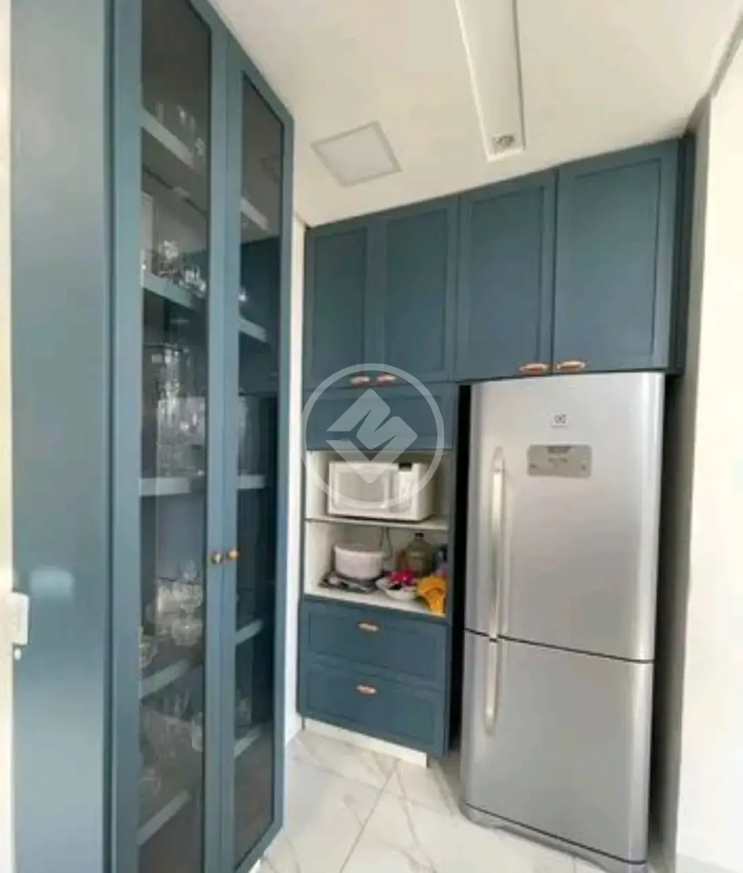 Imagem 2 - Casa em Setor Tres Marias, Goiânia - GO