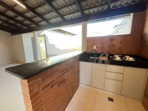 Imagem 6 - Casa em Jardim Helvecia, Aparecida de Goiânia - GO