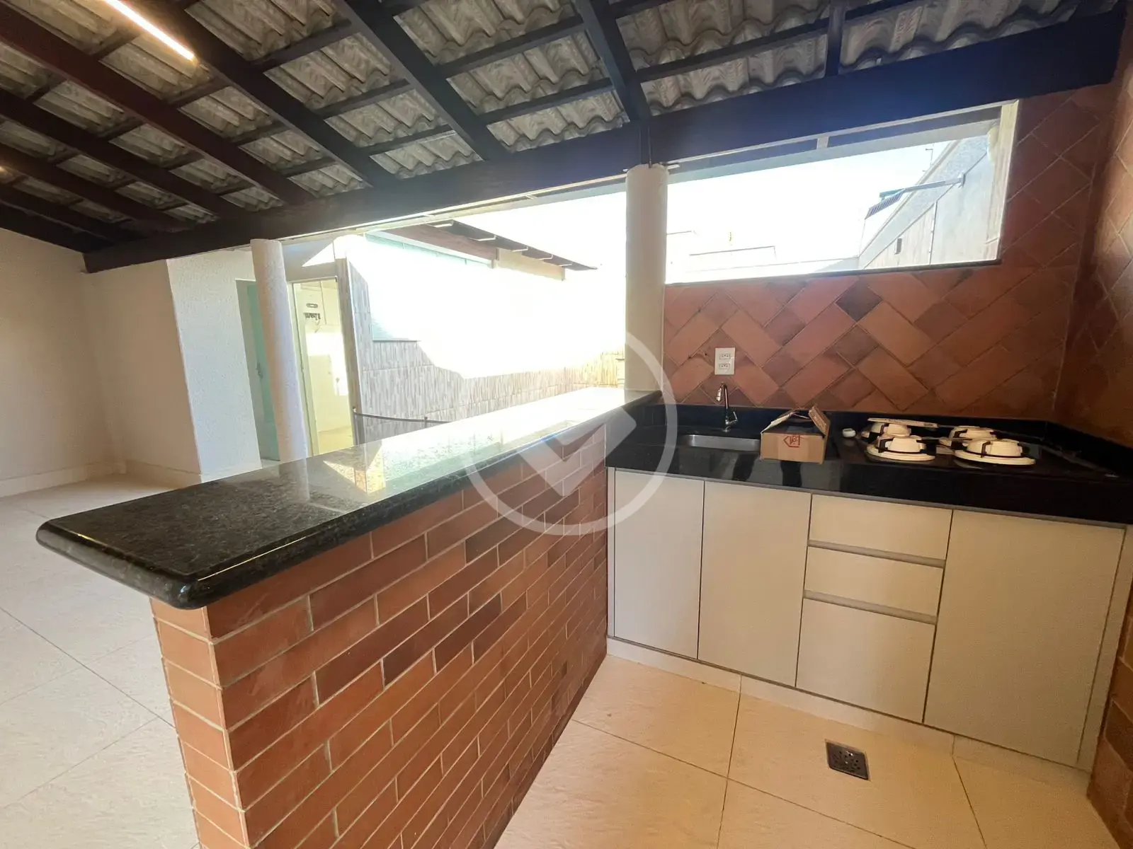 Imagem 6 - Casa em Jardim Helvecia, Aparecida de Goiânia - GO