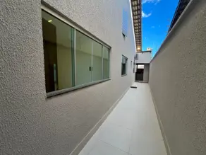 Imagem 4 - Casa em Jardim Helvecia, Aparecida de Goiânia - GO