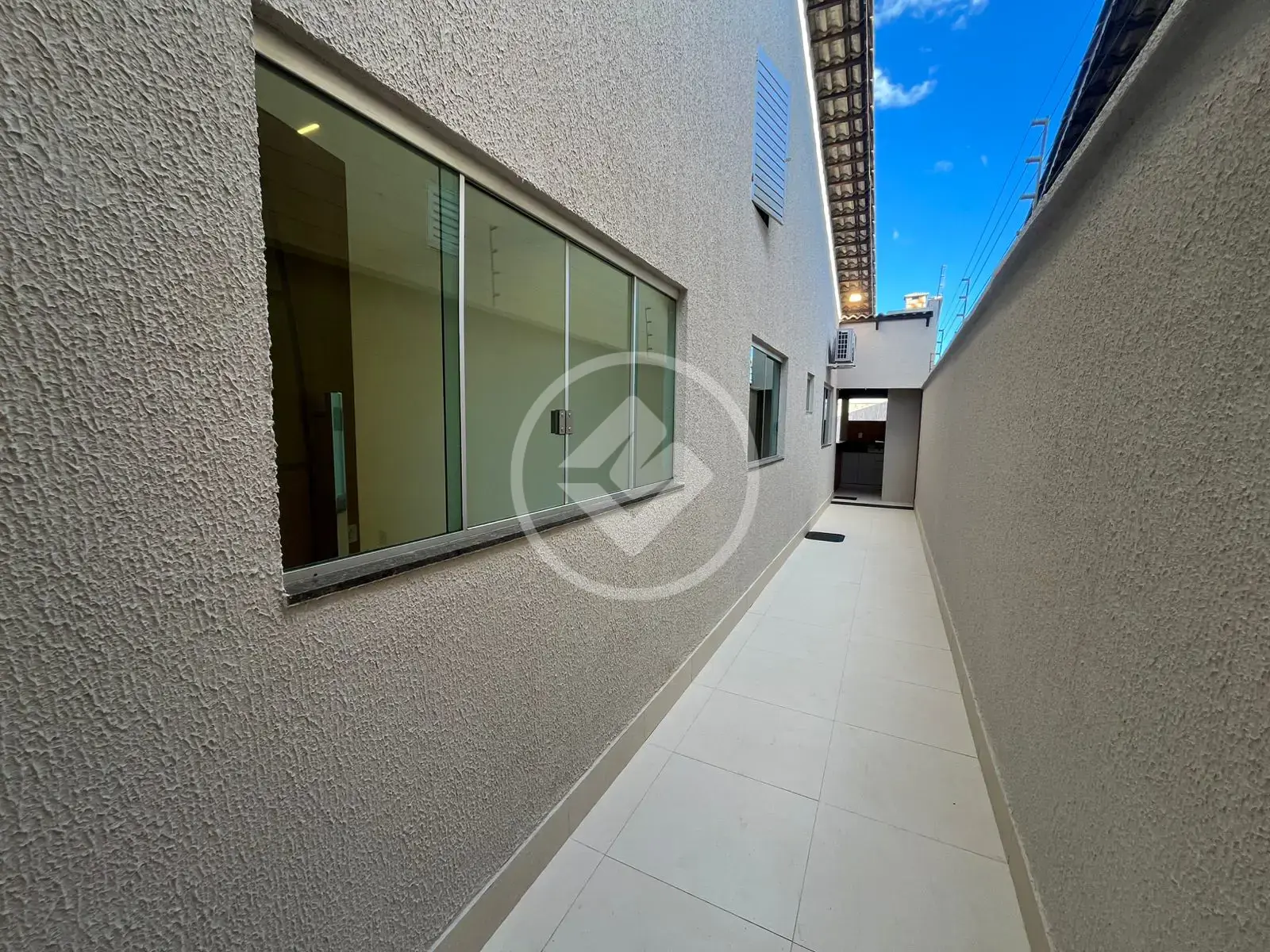 Imagem 4 - Casa em Jardim Helvecia, Aparecida de Goiânia - GO