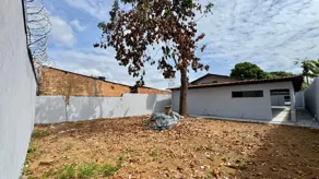 Imagem 2 - Casa em Itapoã, Aparecida de Goiânia - GO