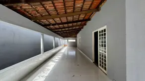 Imagem 3 - Casa em Itapoã, Aparecida de Goiânia - GO