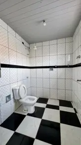 Casa Itapoã, Aparecida de Goiânia - GO — foto 2