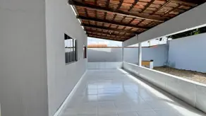Imagem 5 - Casa em Itapoã, Aparecida de Goiânia - GO