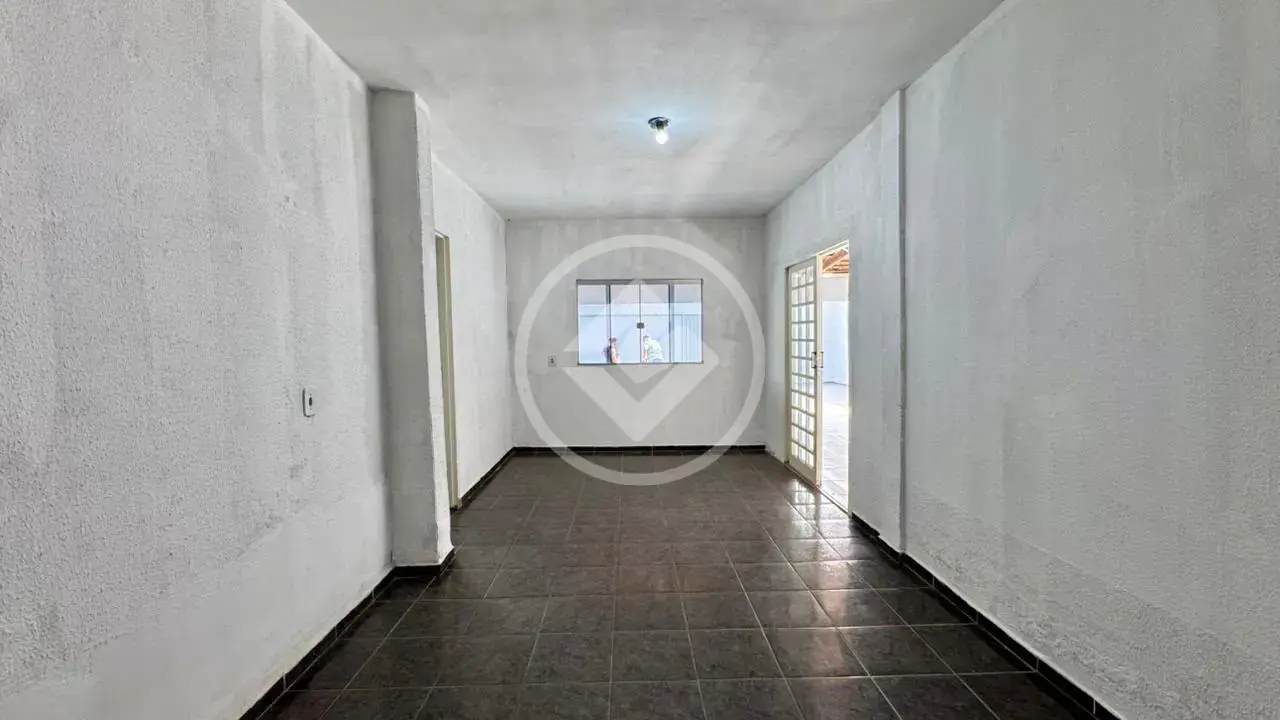 Image 20 - Casa em Itapoã, Aparecida de Goiânia - GO