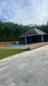 Sobrado Em Condomínio Residencial Aldeia do Vale, Goiânia - GO — foto 2