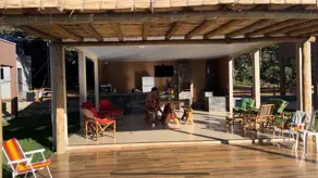 Chácara Zona Rural, Hidrolândia - GO — foto 2