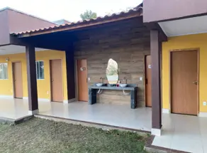 Imagem 3 - Chácara em Zona Rural, Hidrolândia - GO