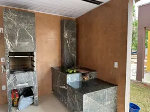Imagem 4 - Chácara em Zona Rural, Hidrolândia - GO