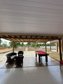 Imagem 5 - Chácara em Zona Rural, Hidrolândia - GO