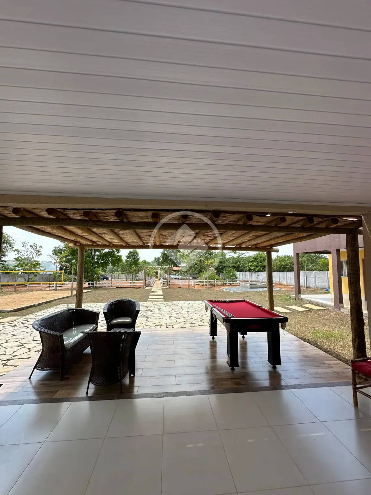 Imagem 5 - Chácara em Zona Rural, Hidrolândia - GO