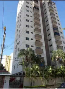 Apartamento Setor Pedro Ludovico, Goiânia - GO — foto 1