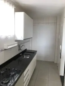 Imagem 2 - Apartamento em Setor Pedro Ludovico, Goiânia - GO