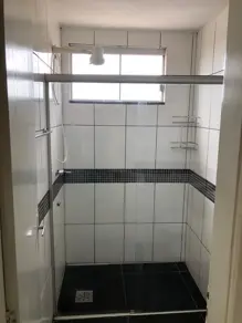 Imagem 6 - Apartamento em Setor Pedro Ludovico, Goiânia - GO