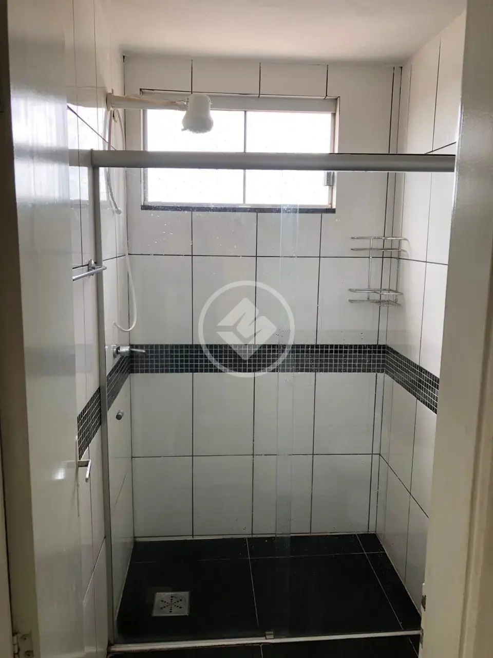 Imagem 6 - Apartamento em Setor Marista, Goiânia - GO