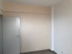 Imagem 4 - Apartamento em Setor Pedro Ludovico, Goiânia - GO
