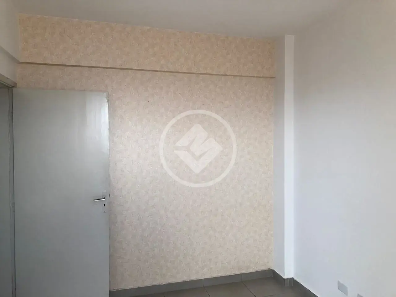 Imagem 4 - Apartamento em Setor Marista, Goiânia - GO