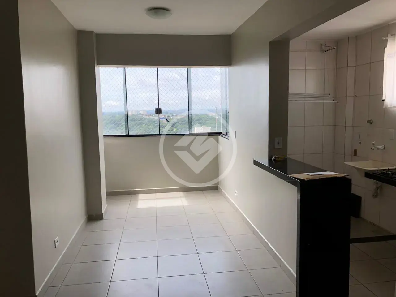 Imagem 3 - Apartamento em Setor Marista, Goiânia - GO