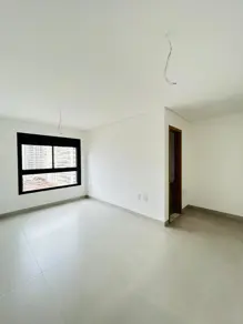 Imagem 2 - Apartamento em Setor Bueno, Goiânia - GO