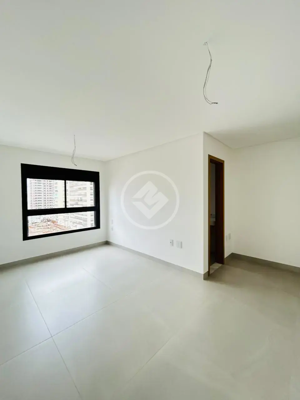 Imagem 2 - Apartamento em Setor Bueno, Goiânia - GO