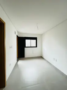 Imagem 4 - Apartamento em Setor Bueno, Goiânia - GO
