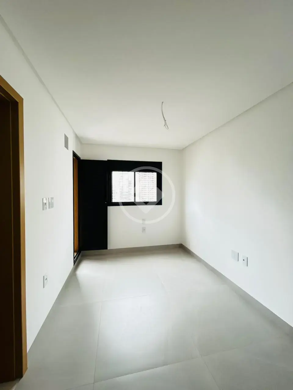 Imagem 4 - Apartamento em Setor Bueno, Goiânia - GO