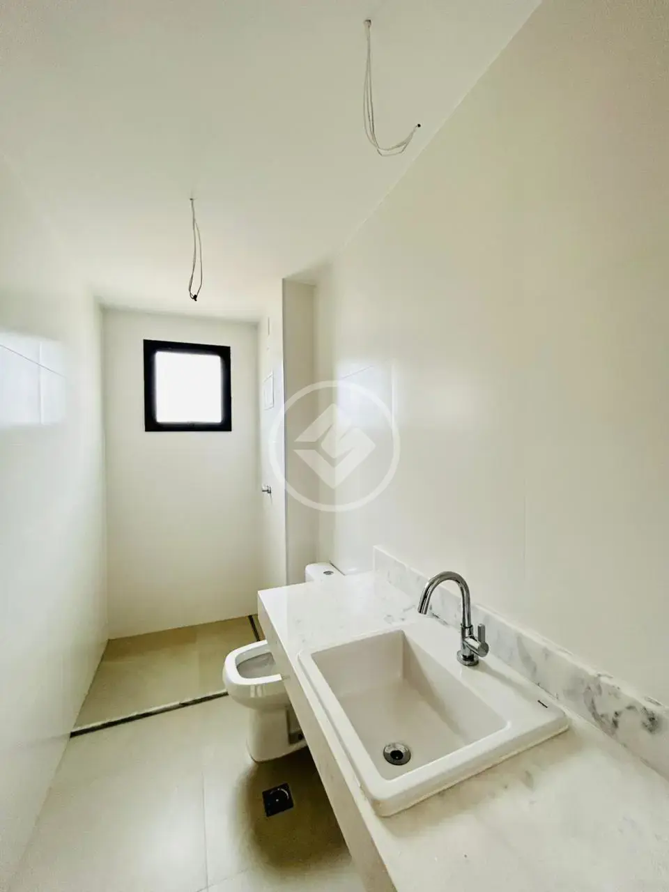 Imagem 1 - Apartamento em Setor Bueno, Goiânia - GO