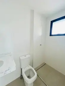 Imagem 3 - Apartamento em Setor Bueno, Goiânia - GO