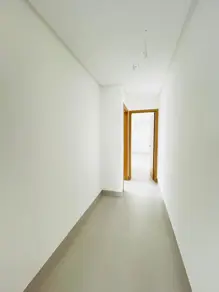 Imagem 6 - Apartamento em Setor Bueno, Goiânia - GO