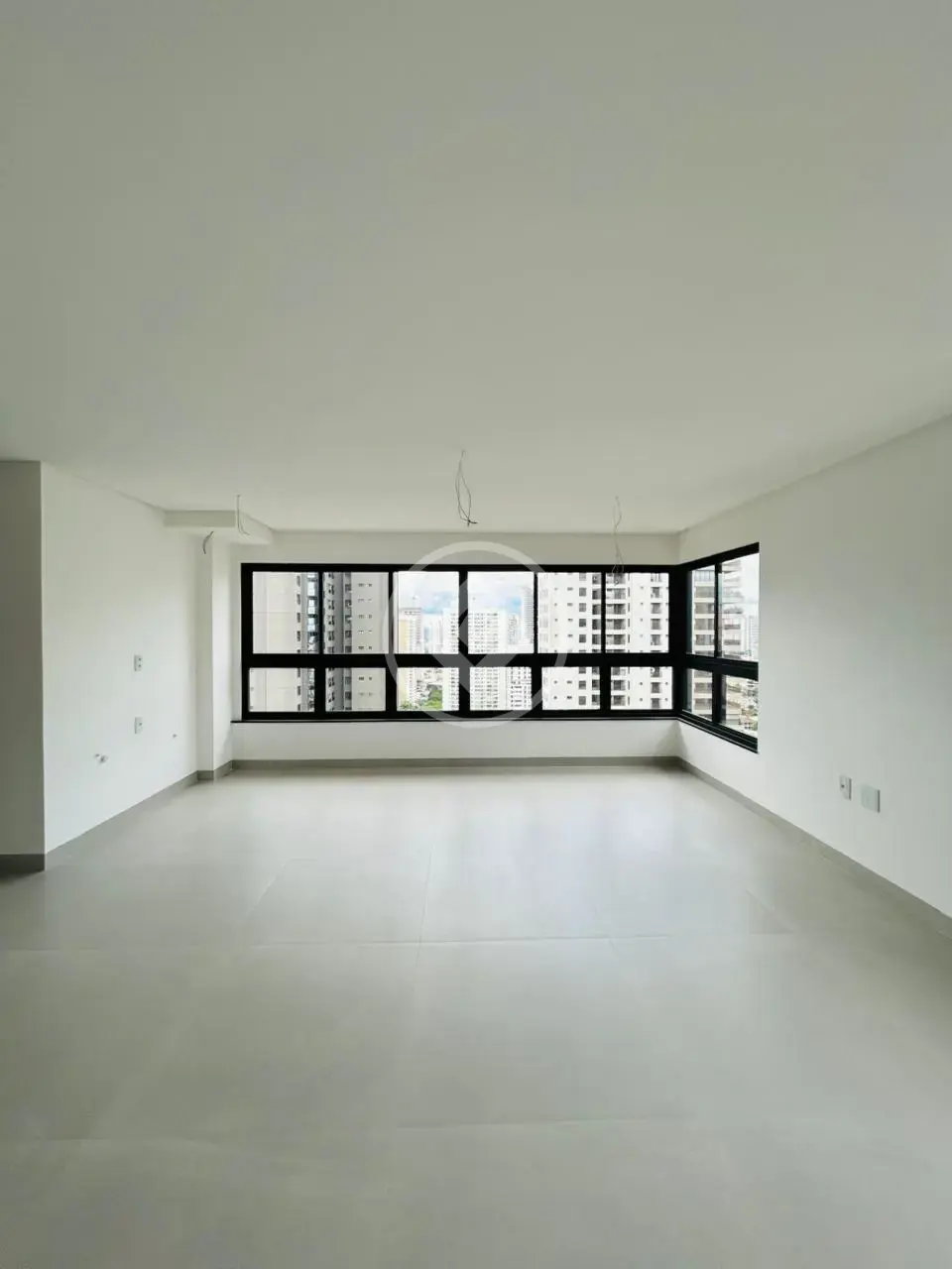 Image 14 - Apartamento em Setor Bueno, Goiânia - GO
