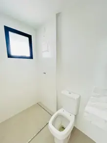 Imagem 5 - Apartamento em Setor Bueno, Goiânia - GO