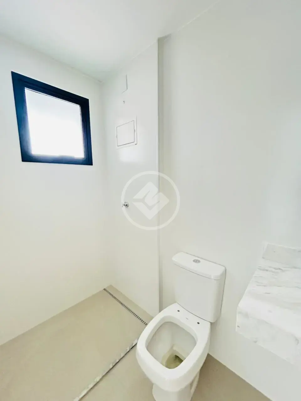 Imagem 5 - Apartamento em Setor Bueno, Goiânia - GO