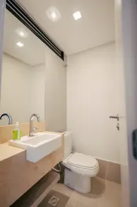 Imagem 6 - Apartamento em Setor Oeste, Goiânia - GO